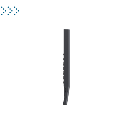 IP телефон Fanvil